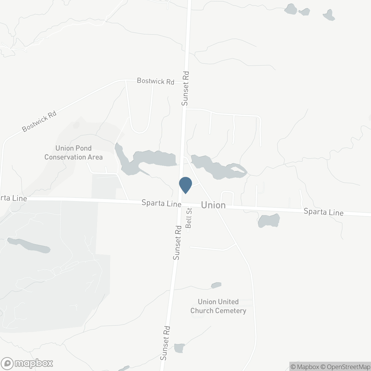 42606 JOHNATHON STREET, Central Elgin, Ontario N0L 2L0
